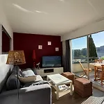 Apartament Le Solarium Au Bord Des Flots